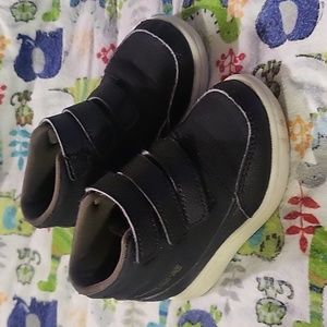 American Eagle Shoes